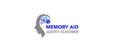 Memory Aid