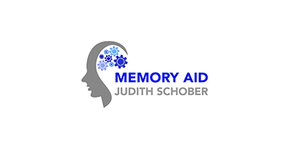 Memory Aid
