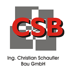 Ing. Christian Schaufler 