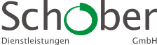 Logo Schober GmbH